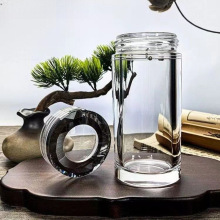 ��Ȼ�|��ԭ�Vˮ�����������w�ݲ豭�k����܇�d�����Ҳ豭