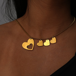 �W���羳�r���18k�������U�����ΐ��Ă��Ե����朶���