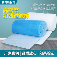 ��Ч�^�V�޿՚��^�V����ȼ����ȼ��G4