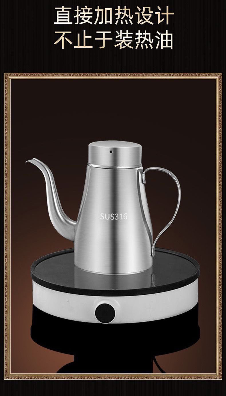 f8464f16-d73d-41d8-9406-6869ccd4000d.jpe