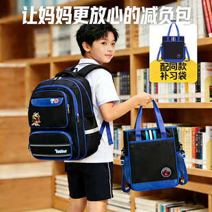 ��}��ͯС�W����ͯ����һ�������꼉�pؓ�������p�����Ů�����l