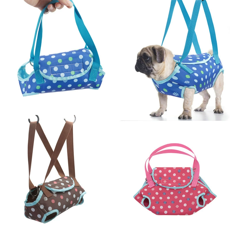 Маленькая сумка на одно плечо маленькая сумка для собак сумка для кошек сумка для собак выходит портативная дышащая сумка для домашних животных
