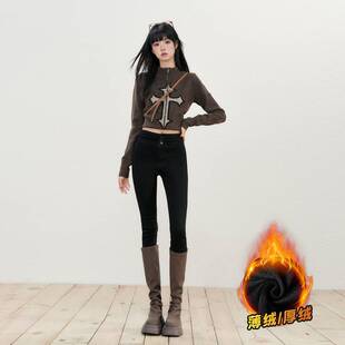 �F؛���l���ɫ�ﶬ�������ξo��ţ��ѝŮ�ӽq�������U�PС�_ѝ