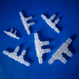 接头;三通;弯头