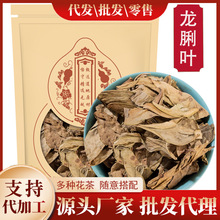 ��Ú�~250�����r��������~�����~���������~��ζ�~ţ���~