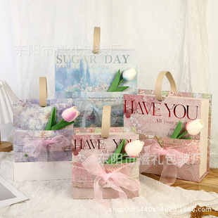 �̎����Y���ins�z���Y��ϲ�Ǻл�cӆ��ضY���ֶY�й��նYƷ��