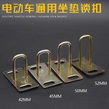 늄�̤��܇���|���Ħ���|�����i�h��Ͱ���|���i���m����ŵϐ۬�