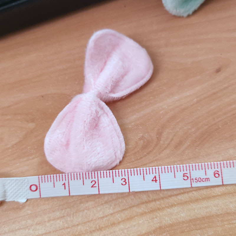 蝴蝶结迷你 (10).jpg