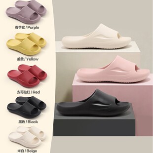 �Ǵ��¿�EVA�p�ݕr�г������s�Ӽ��⴩Ůʿ��Ь8055