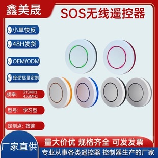 SOS���I�S���N�b���� ����������SOS�t������ �o���o�����o