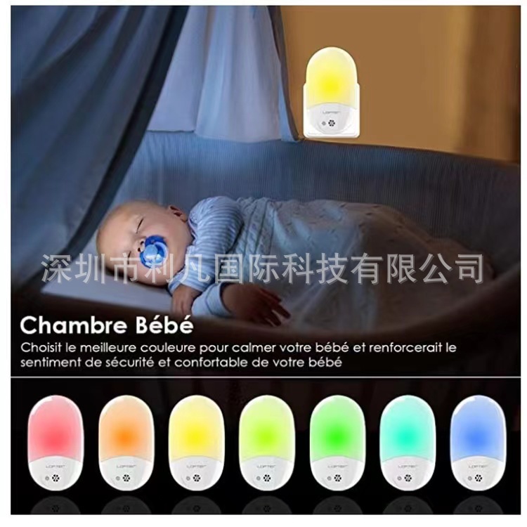 微信图片_20220512181919