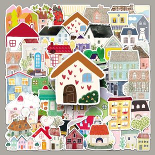 50�����L���ӿ�ͨ�N���b�ˮ���⽨�BͯȤ�T�f�Pӛ�������N�N��