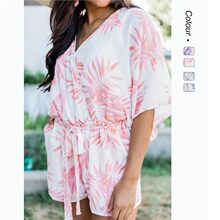 25��W�������¿� ���e�r���L���aӡ��V�I�����ϵ�����e�B�w8513