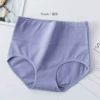 1648 sauce purple