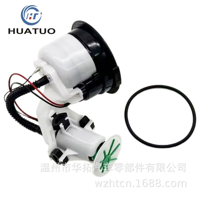 Cross-border applicable 7676351 BMW motorcycle S1000RR.S1000 K46 09-14676747710721