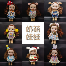 28������������ȫ�����z�ɐ۴������������b�Y��Ů�����նY����ż