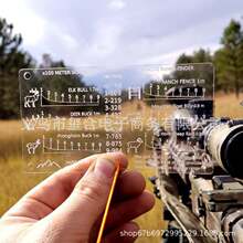 �羳��ƷRange Finder Card�y�࿨�̌W�������Bֱ�^�y�������