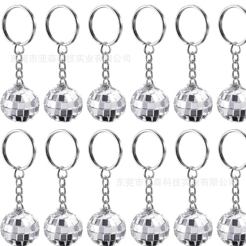 f911a8f657582f5f5ef07098996d5c