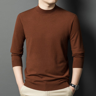 ���S���&18128���Iģ�؈D