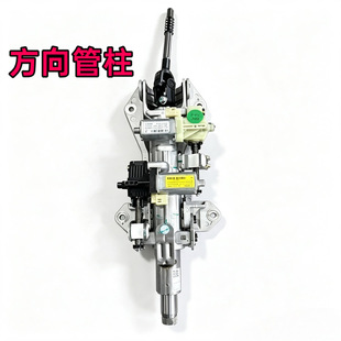�m�����S800����C�D��������P�����D��������늄ӷ���C����