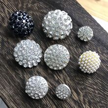 ߙnʯСLĢ~Ůʿ״roϿo