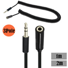 ���ɾ����l�����C����XMP3�������řC����DC3.5����ĸ�����L��
