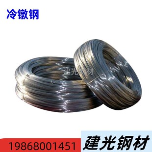 ASTM9255  ASTM9260 AMS 6417, 6419 ����������i�Ƭ䓎�䓾�