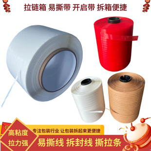 ���ڴ��о��˺�� �ɽ���ţƤ��˺�l ��⎧ ����ӏ��l �t��˺�N