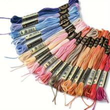 18ɫ�u׃�̽��� ���R�d���Nʮ�ֽ��� �ֹ� DIY��]���������b���l