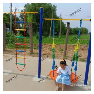 ��ͯܛ�ݲʺ��ݽ������ļ����K�����������׃��@�҃�Ӗ������呟�