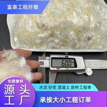 ��̩�������w�S �ߏ���ģ�����Ի����������w�S