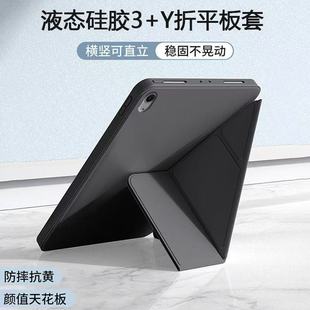 �m��iPad Mini3���o���¿�7.9Ӣ��3+Y�ې����O��Mini3���z��Mini