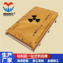 ܛ�U���UƤ���X�侀���o�U���κ����o���U����ȼ�U��ܛ�U���L