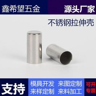 ���P䓽����⚤ä��ƽ�׾������_�������F�̶���������ӹ�����