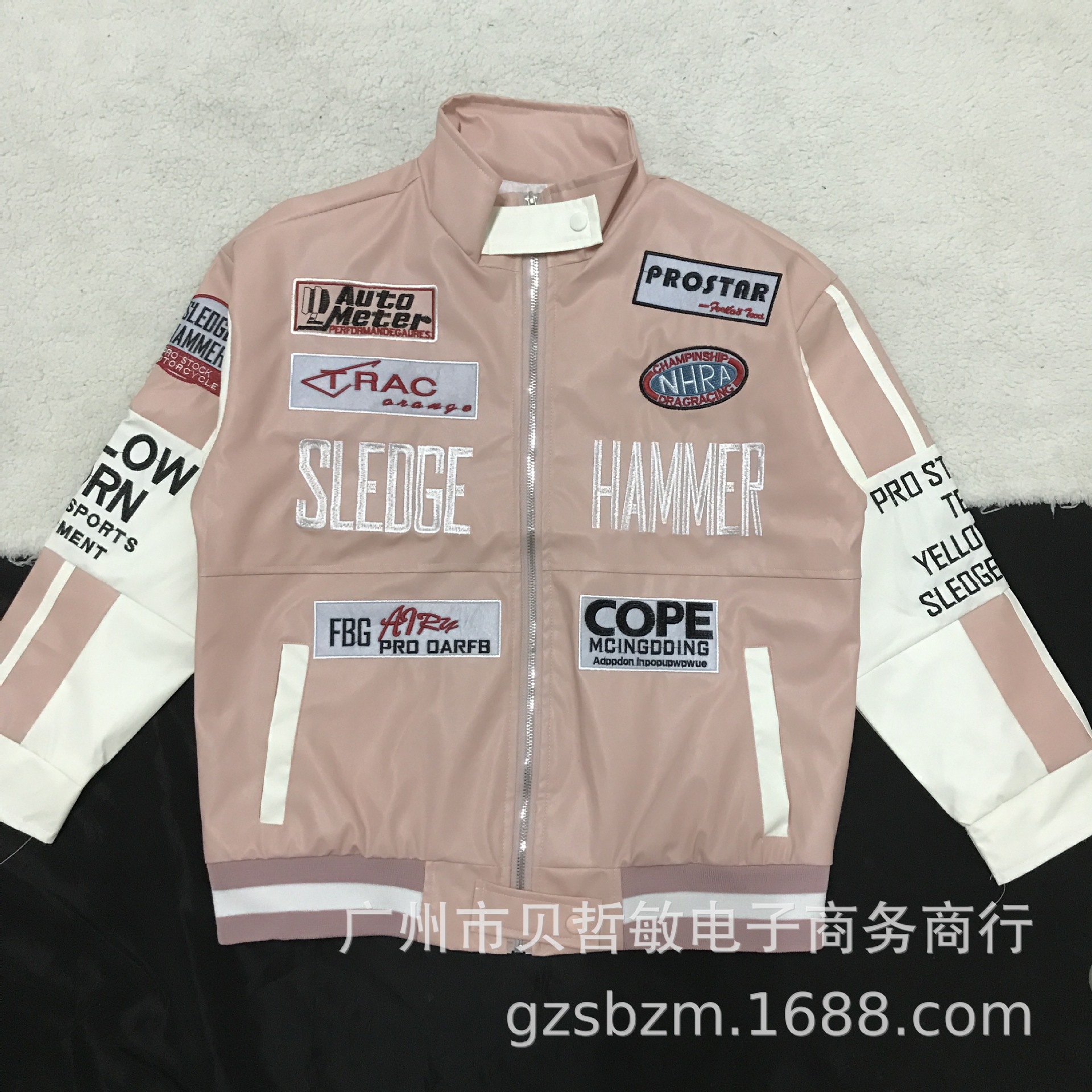 微信图片_20240628001042