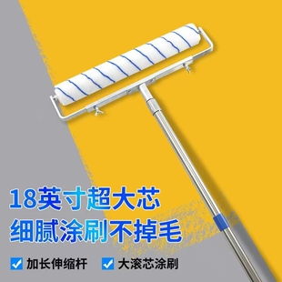 ��s�U18����L�LͲˢ�๦�ܲ���ë���z��ˮ�����ƺ���LͲ�T��
