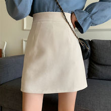 ɫоqaְȹŮ2025ﶬ¿͹Űٴ@ݰζȹ