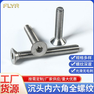 �S�ҹ������P䓳��^�������ݽzƽ�^���������M2M3M4M5M6M8M10M12