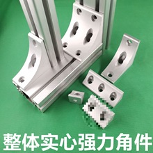 �X�ͲĔD���Ǽ��Ǵa��ֱֱ�Ǽ�3030404045456060808090901001