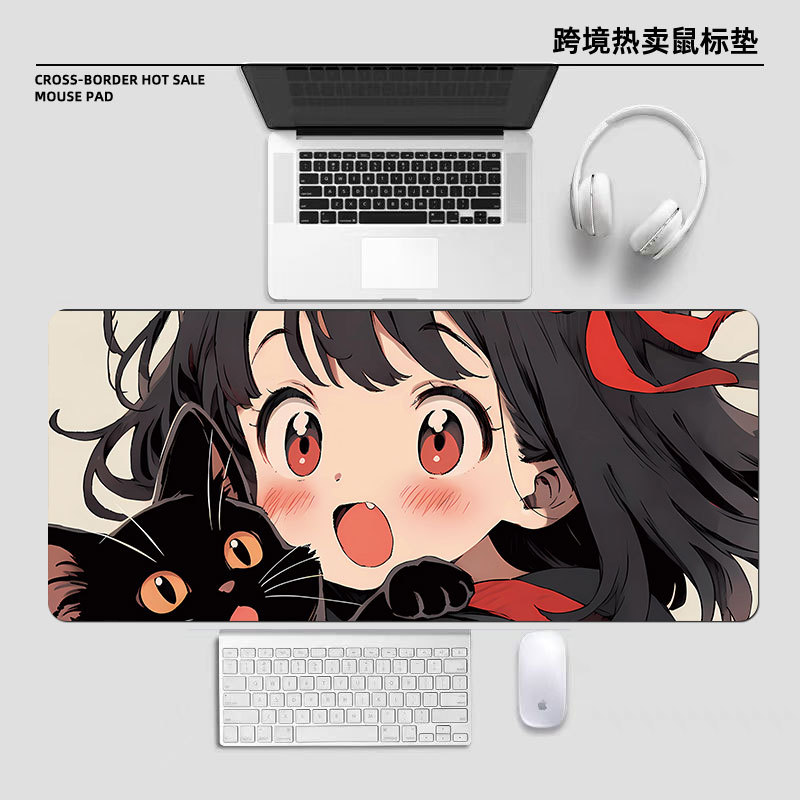 G-5782