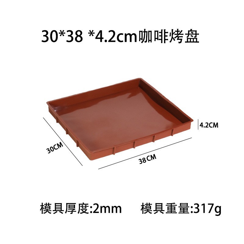 �羳�������ô�ż���Բ�η��ε��������決�轺ģ�߿������