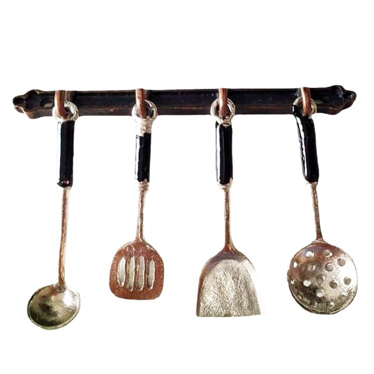 dollhouse  miniaturesʳ��diy ģ�� ���� ��� ����ʳ�������Ʒ