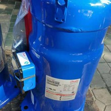 ȫ��SM120S4CC SM120S4VC SZ120S4VC SH120A4ALC ����˹���s�C
