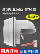 �⠝���͟��Cֹ���y�����L�N������ֹ���y������������ñ���ß���