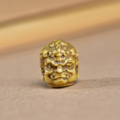 Zərgərlik ara hissələri – Bead Jewelry - 9