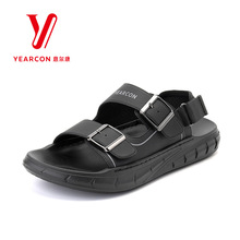 �������Ь���ļ��¿�������ʿ�ְ�Ь�⴩ɳ̲ЬS342AS53105U