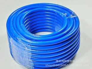 ������Ȳ�pɫ�� �B�wܛ�ܹ��I�� ���C��ĥ��������⎧���z��