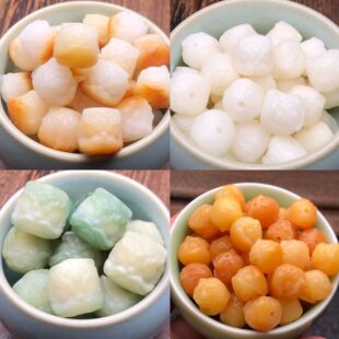 �S�ҹ��� ���������Ѫ{���������ִ� �֙C� 耳׿�DIY�Ʒ���