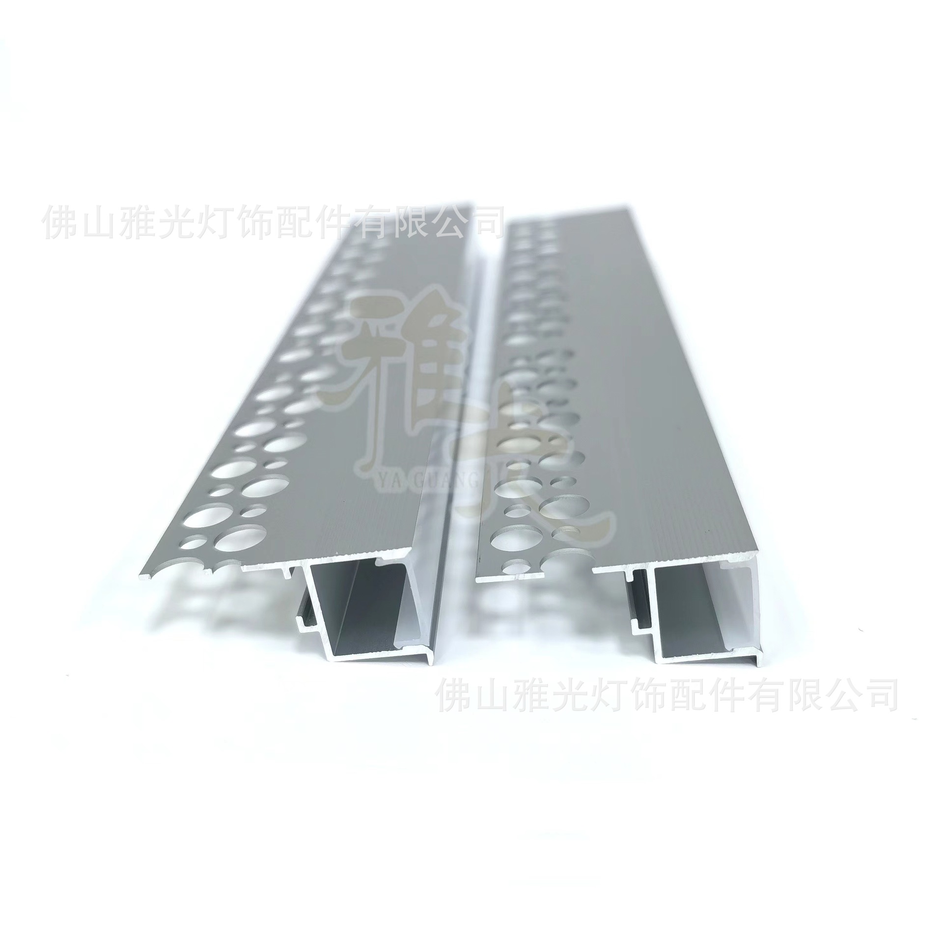 O1CN017OcrBw1EZDNpY52zF_!!2201524180365-0-cib.jpg?__r__=1678515335108