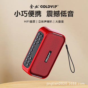 ��IB17��y�o���{����푲��������Ȳ忨������w�����C����